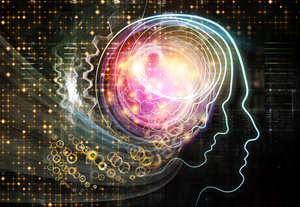 NLP總裁商戰(zhàn)智慧精華班